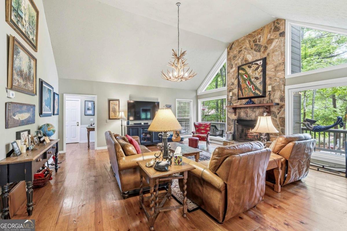 1010 Holmes Drive White Plains - Photo 14