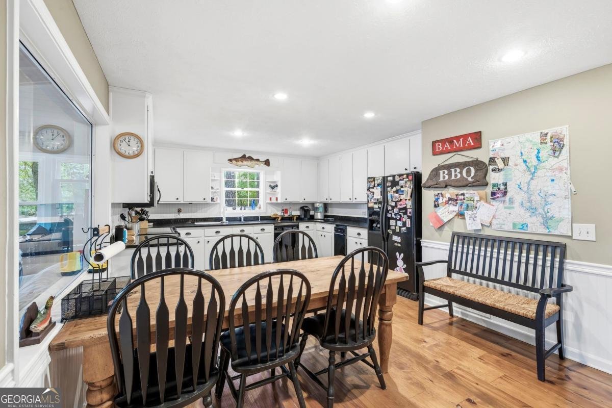 1010 Holmes Drive White Plains - Photo 23