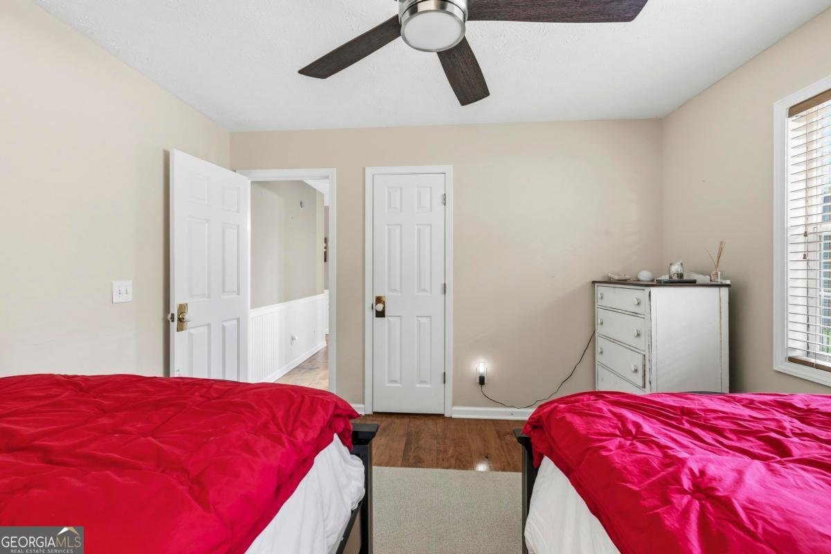 1010 Holmes Drive White Plains - Photo 28