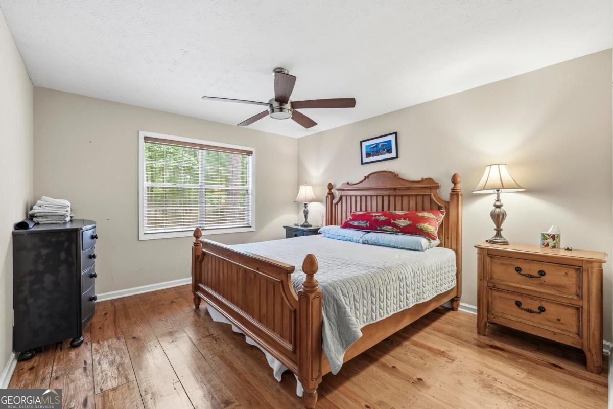 1010 Holmes Drive White Plains - Photo 29