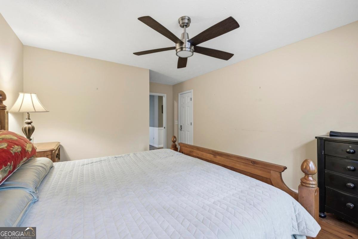1010 Holmes Drive White Plains - Photo 30