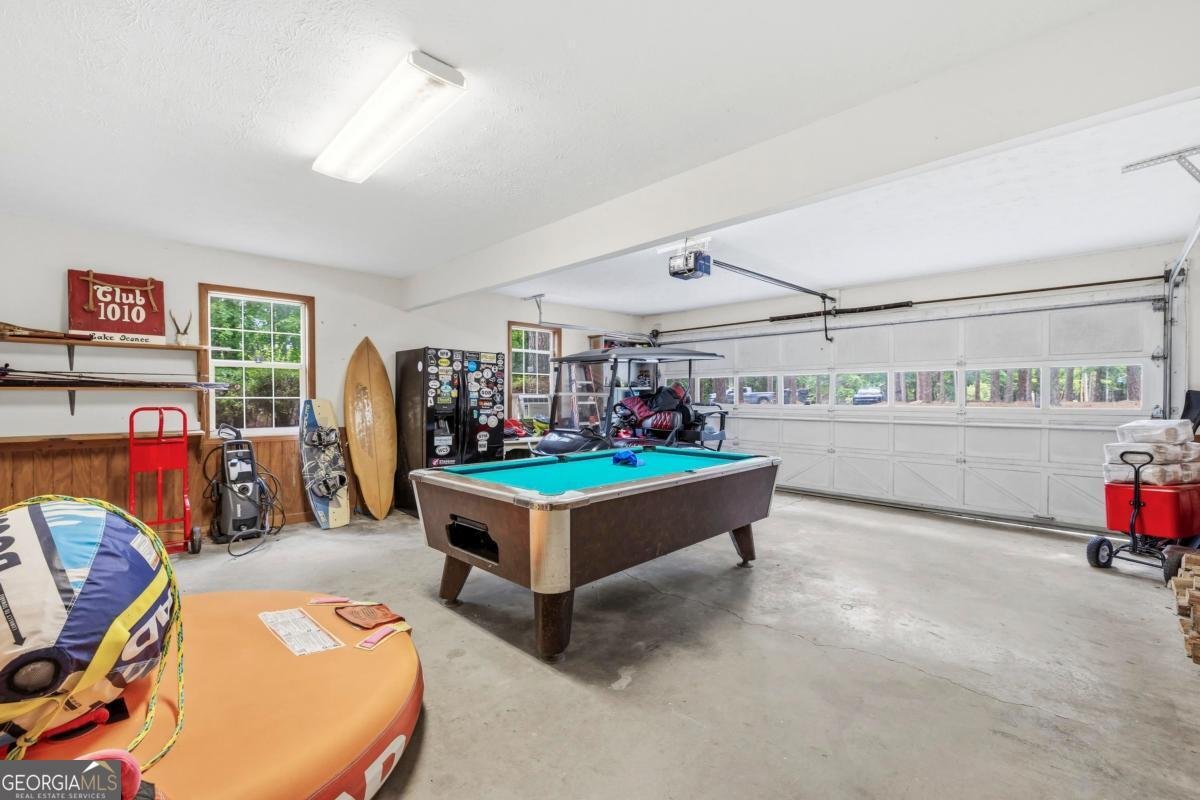 1010 Holmes Drive White Plains - Photo 31