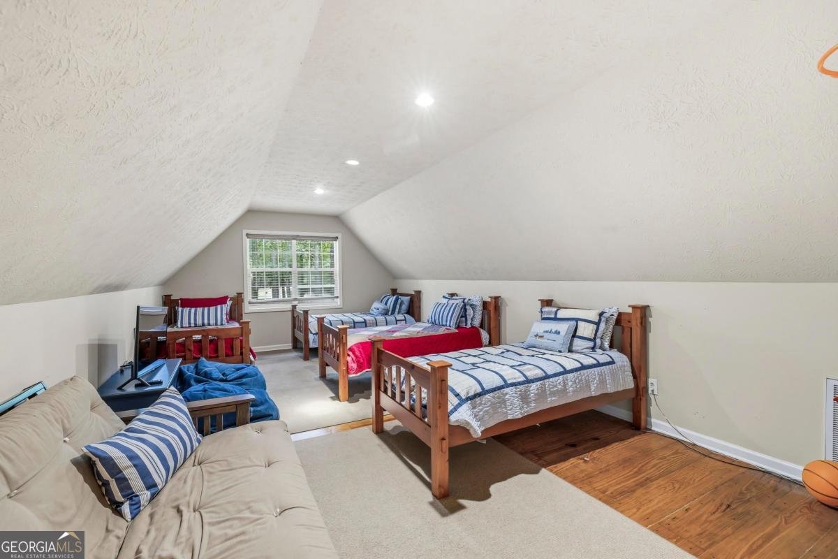 1010 Holmes Drive White Plains - Photo 34