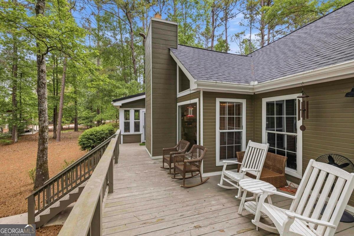 1010 Holmes Drive White Plains - Photo 40