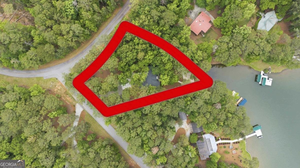 1010 Holmes Drive White Plains - Photo 47