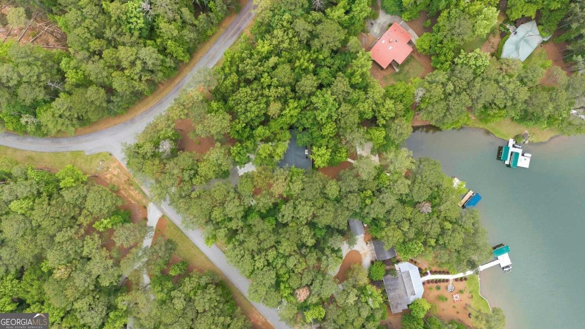 1010 Holmes Drive White Plains - Photo 48