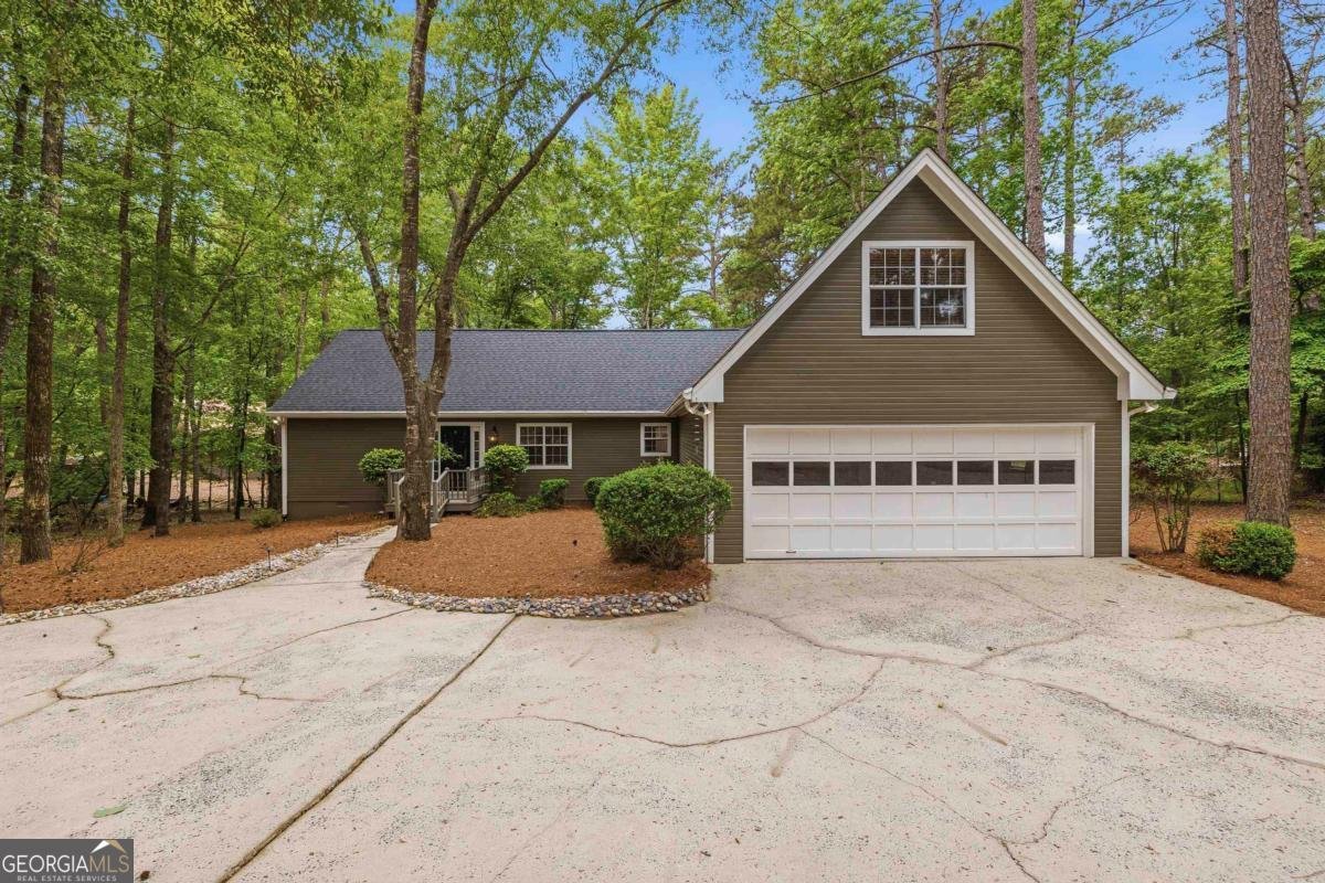 1010 Holmes Drive White Plains - Photo 53