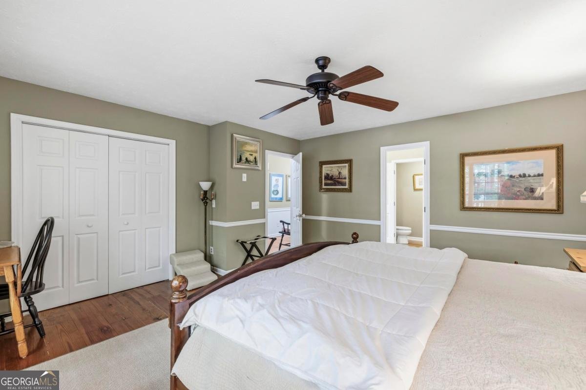 1010 Holmes Drive White Plains - Photo 8
