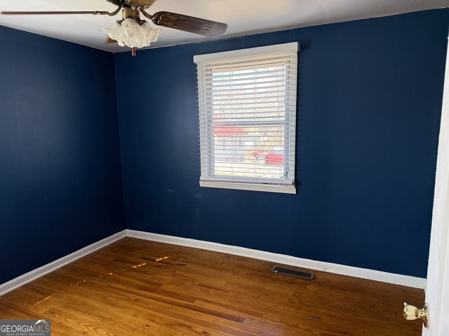 112 Molette Street Carrollton - Photo 10