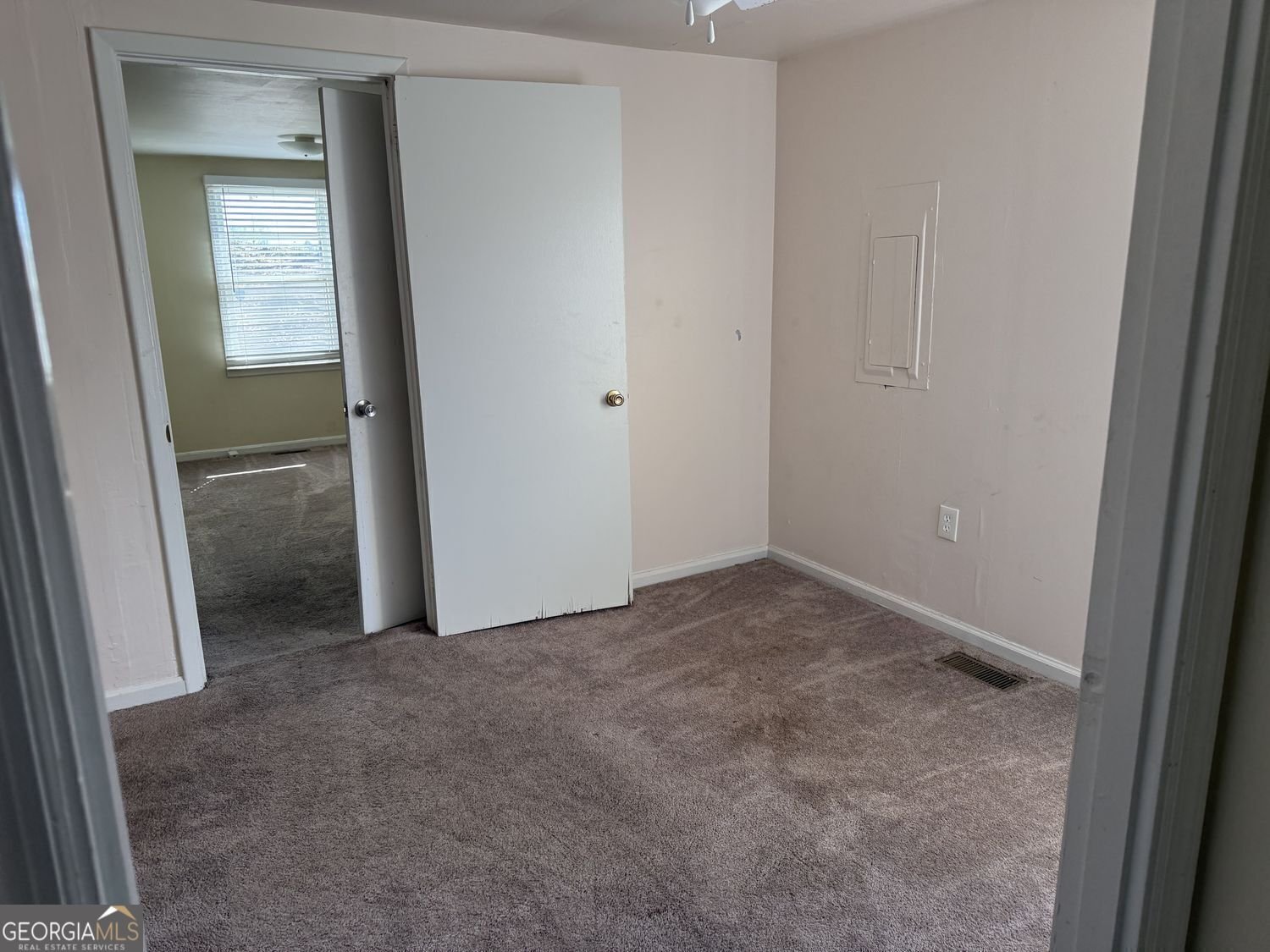 112 Molette Street Carrollton - Photo 11