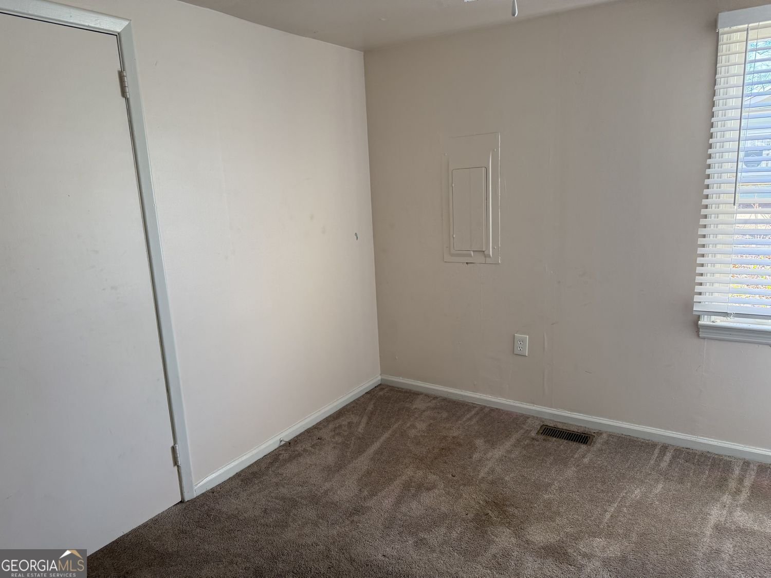 112 Molette Street Carrollton - Photo 12