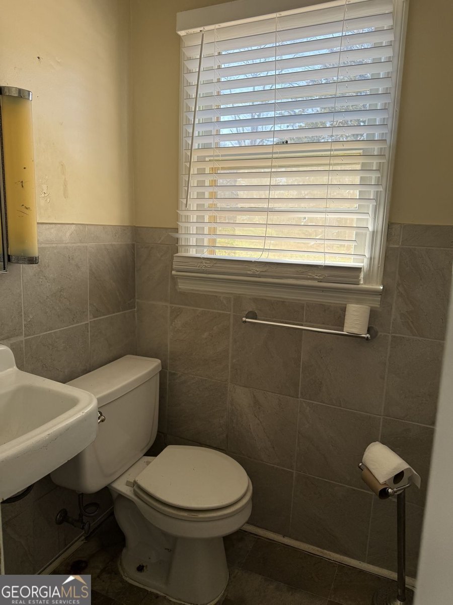 112 Molette Street Carrollton - Photo 13