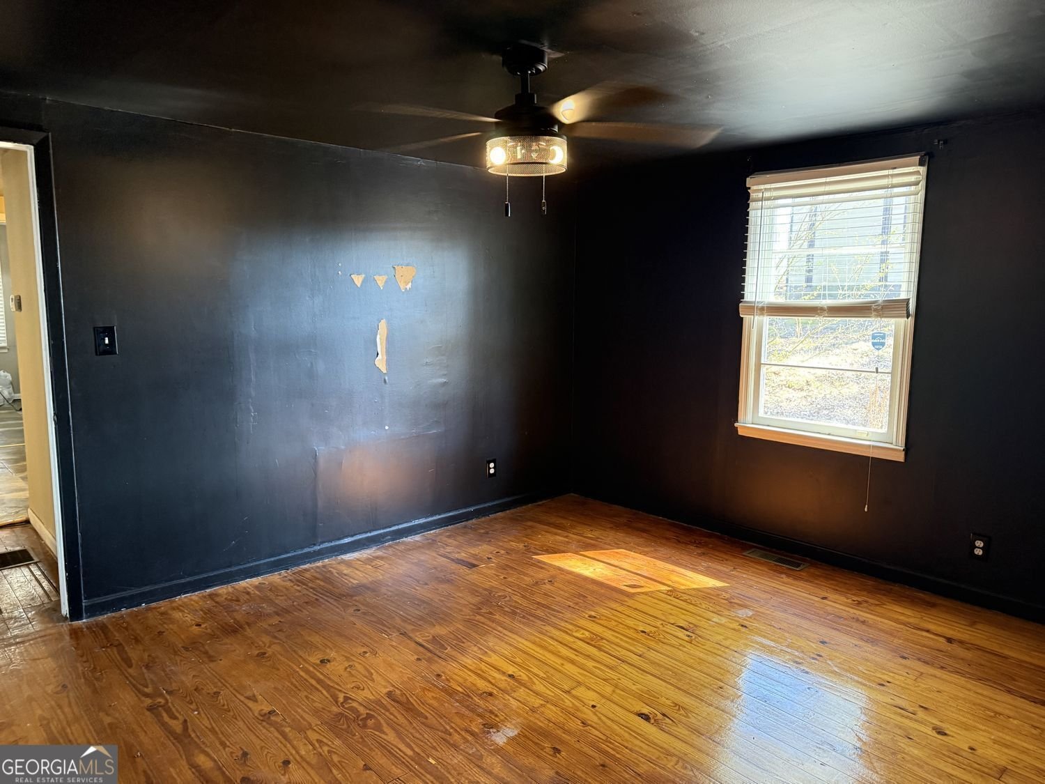 112 Molette Street Carrollton - Photo 15