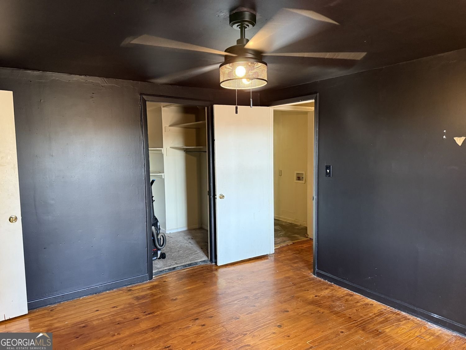 112 Molette Street Carrollton - Photo 16