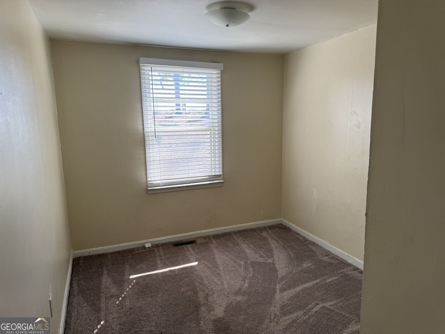 112 Molette Street Carrollton - Photo 17