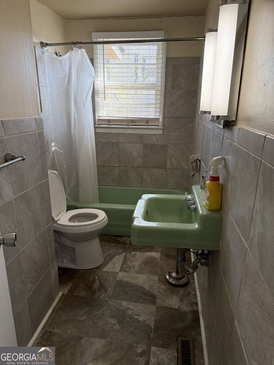 112 Molette Street Carrollton - Photo 18