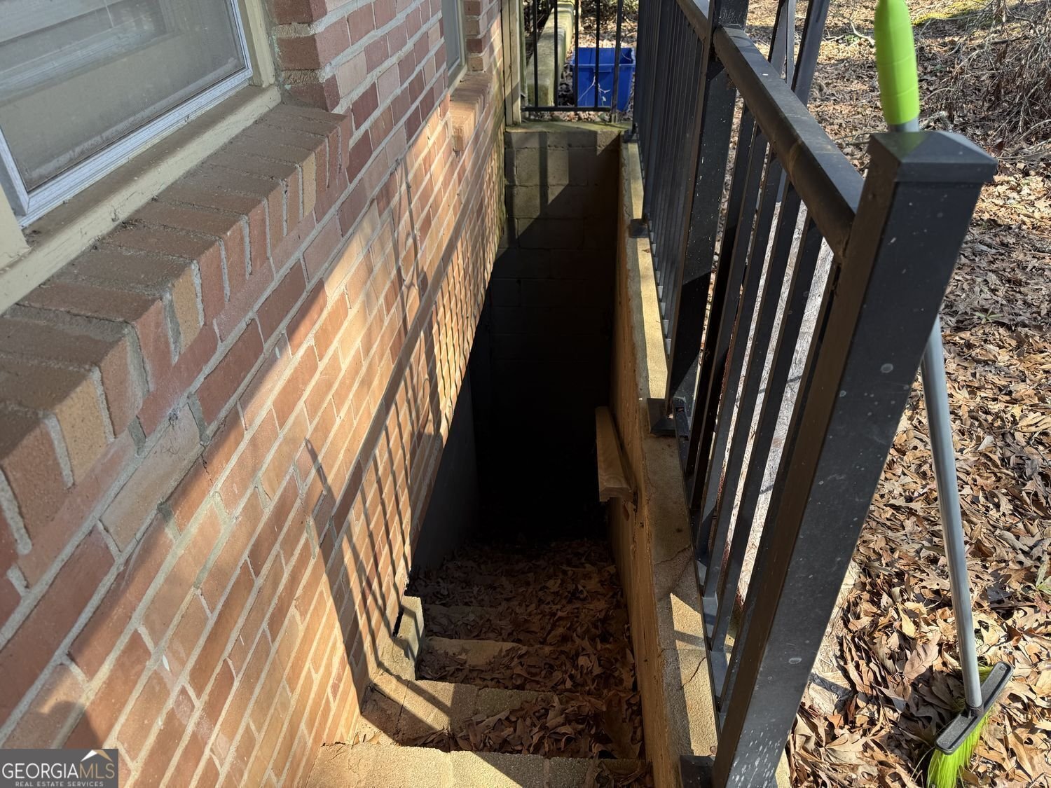 112 Molette Street Carrollton - Photo 20
