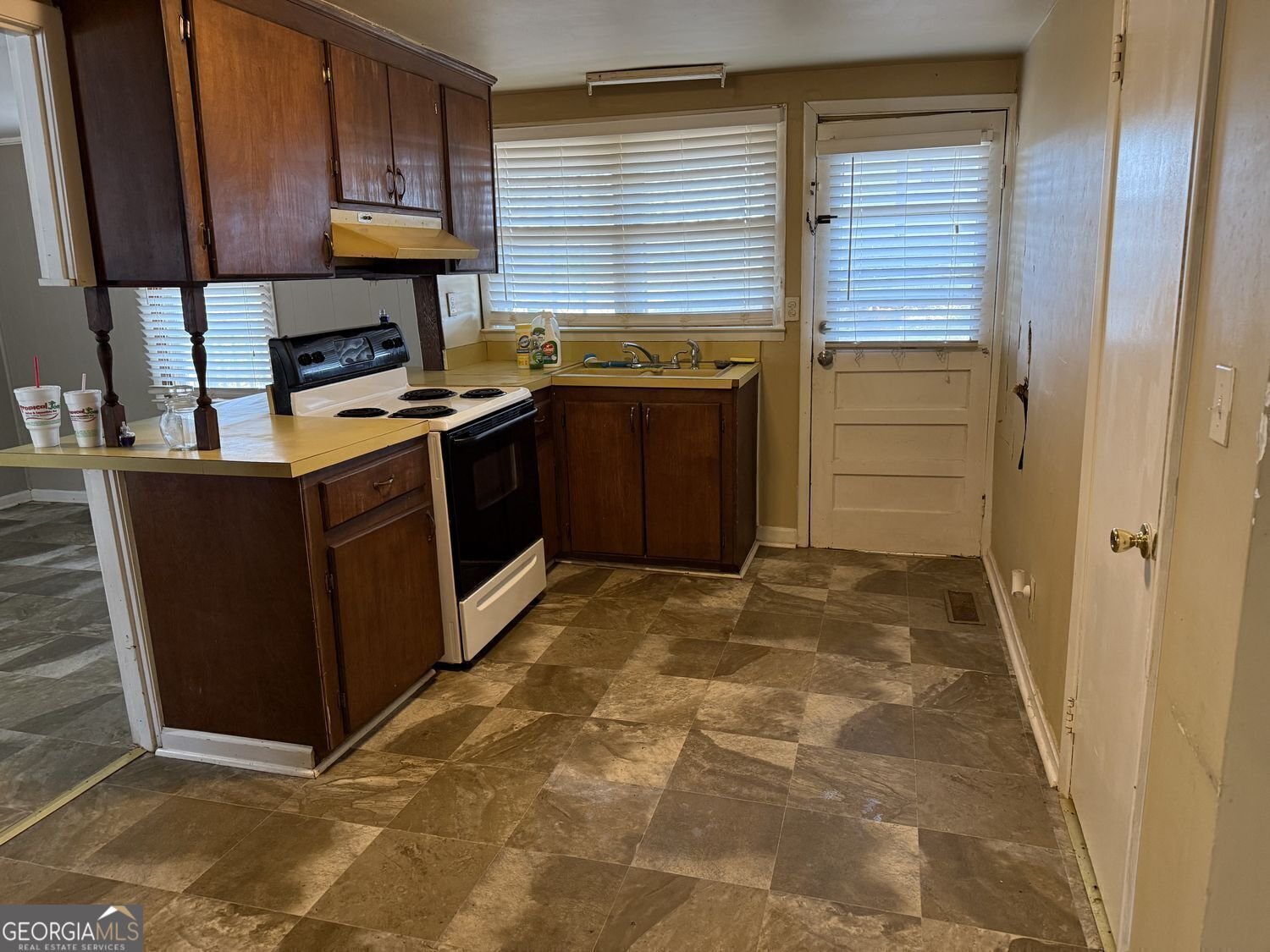 112 Molette Street Carrollton - Photo 6