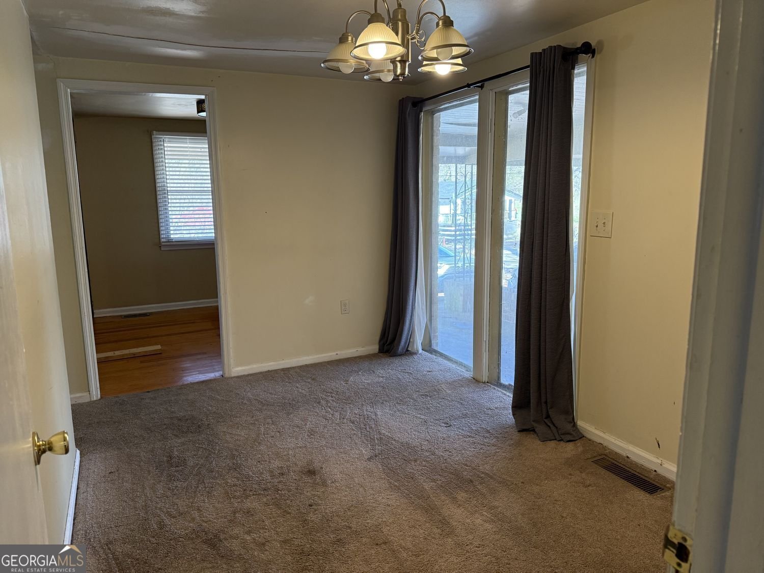 112 Molette Street Carrollton - Photo 7