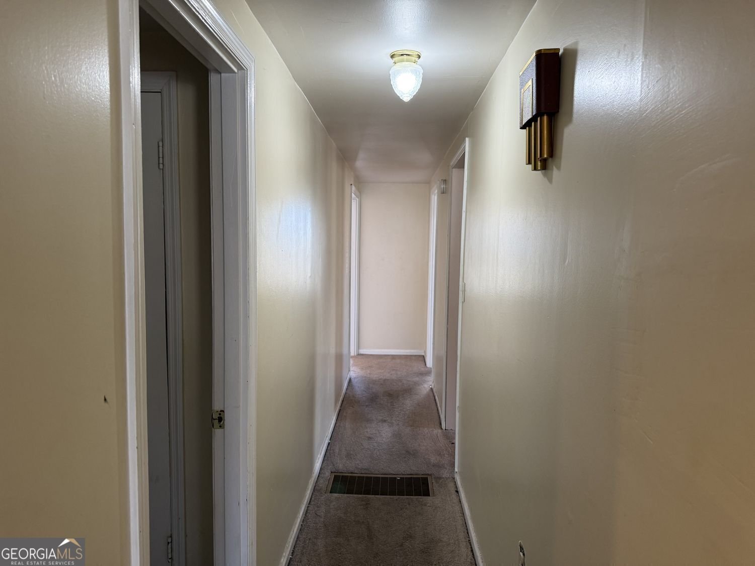 112 Molette Street Carrollton - Photo 8