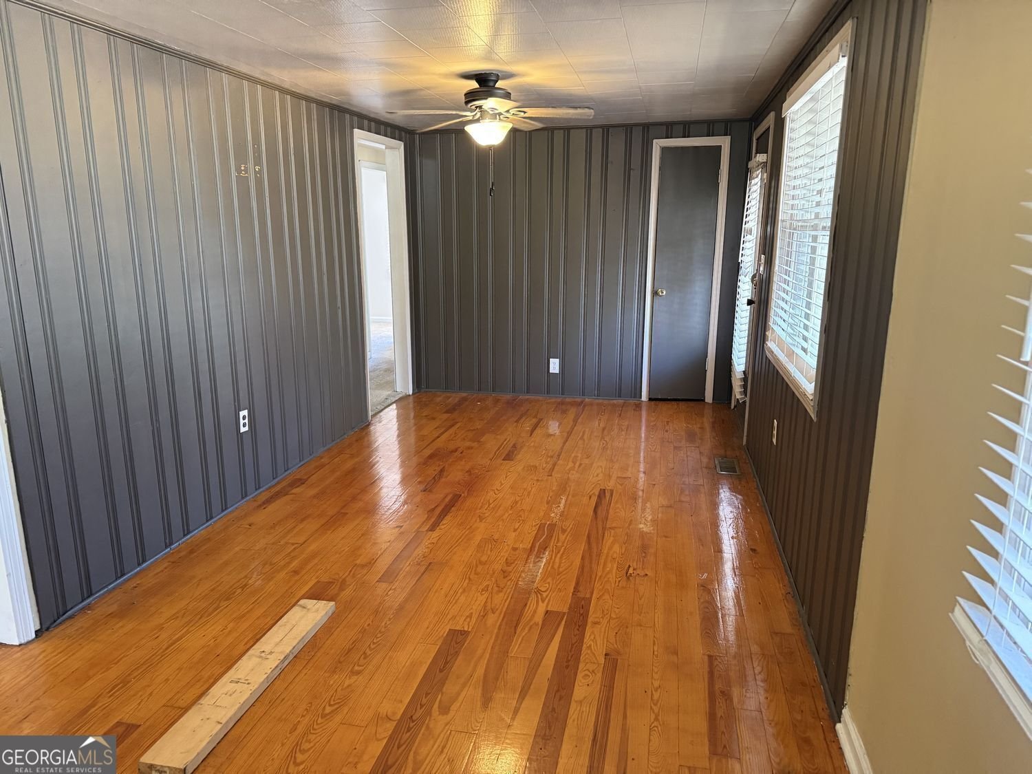 112 Molette Street Carrollton - Photo 9