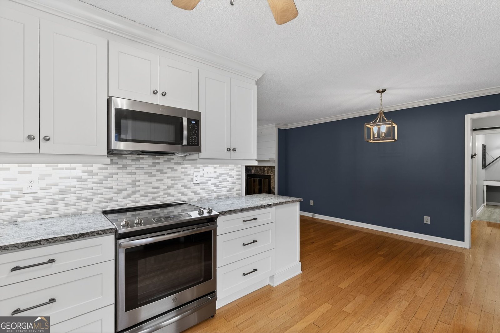 5719 Hill Road Powder Springs - Photo 11