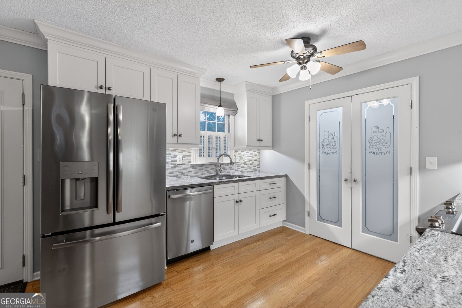 5719 Hill Road Powder Springs - Photo 12