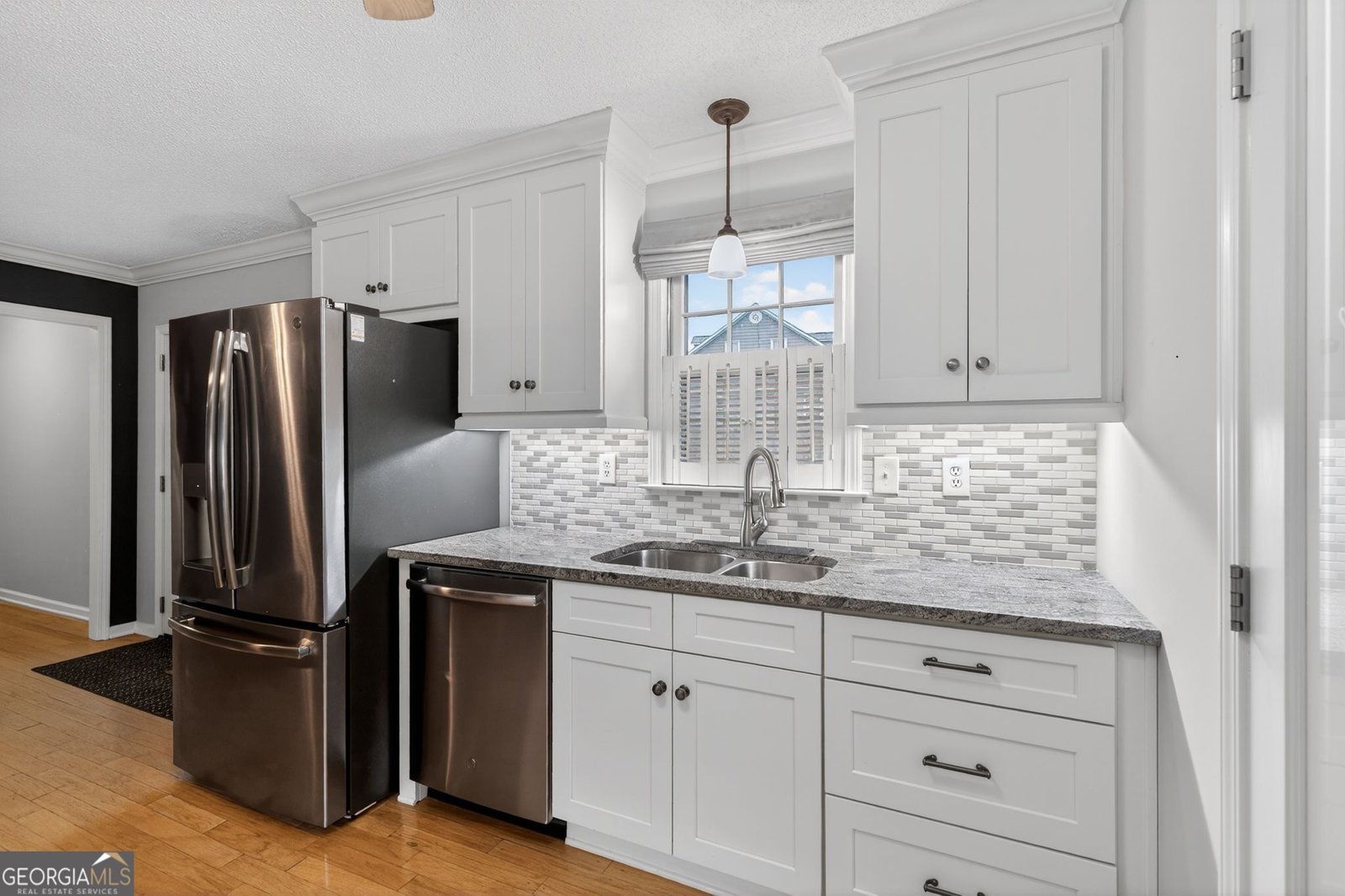 5719 Hill Road Powder Springs - Photo 13