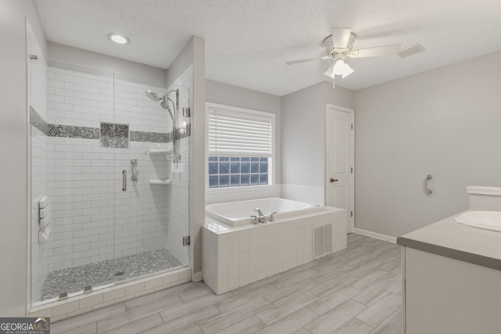 5719 Hill Road Powder Springs - Photo 17