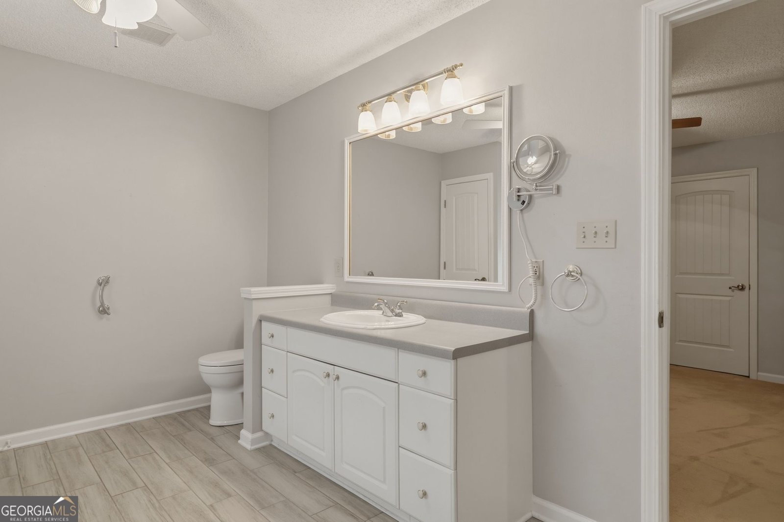 5719 Hill Road Powder Springs - Photo 18