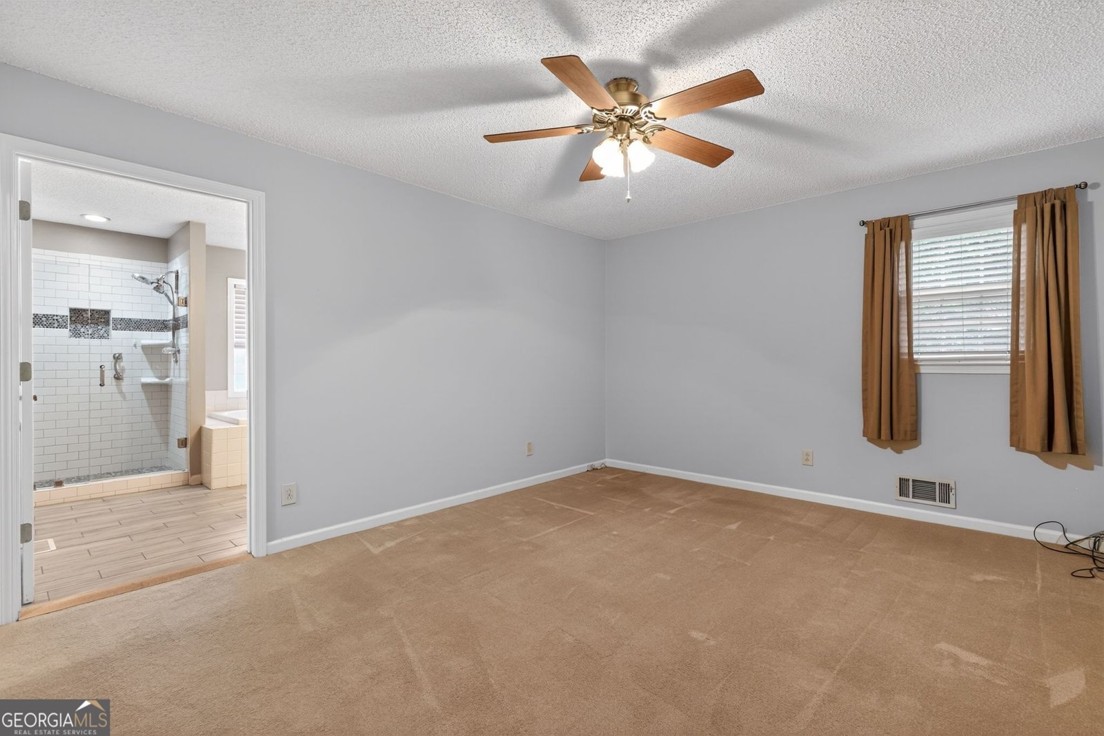 5719 Hill Road Powder Springs - Photo 19