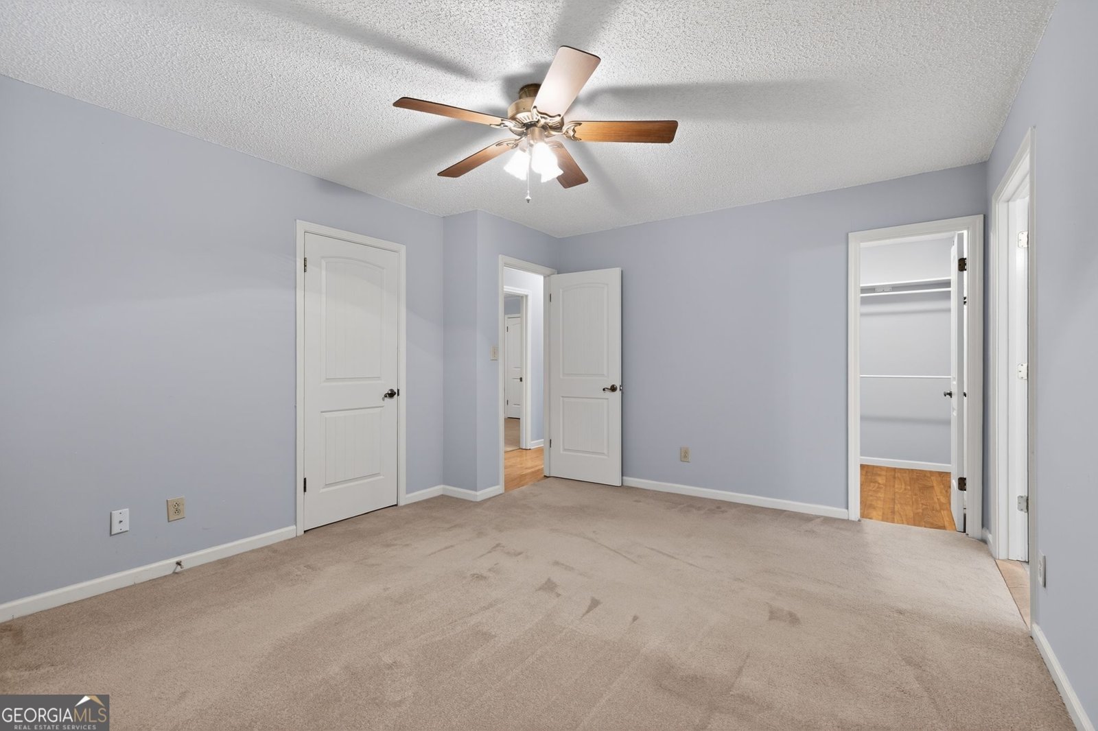 5719 Hill Road Powder Springs - Photo 20