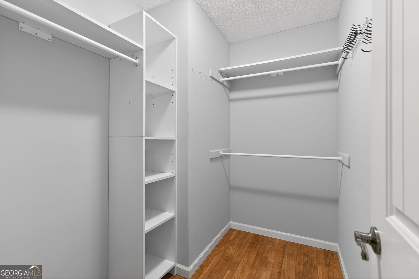 5719 Hill Road Powder Springs - Photo 21