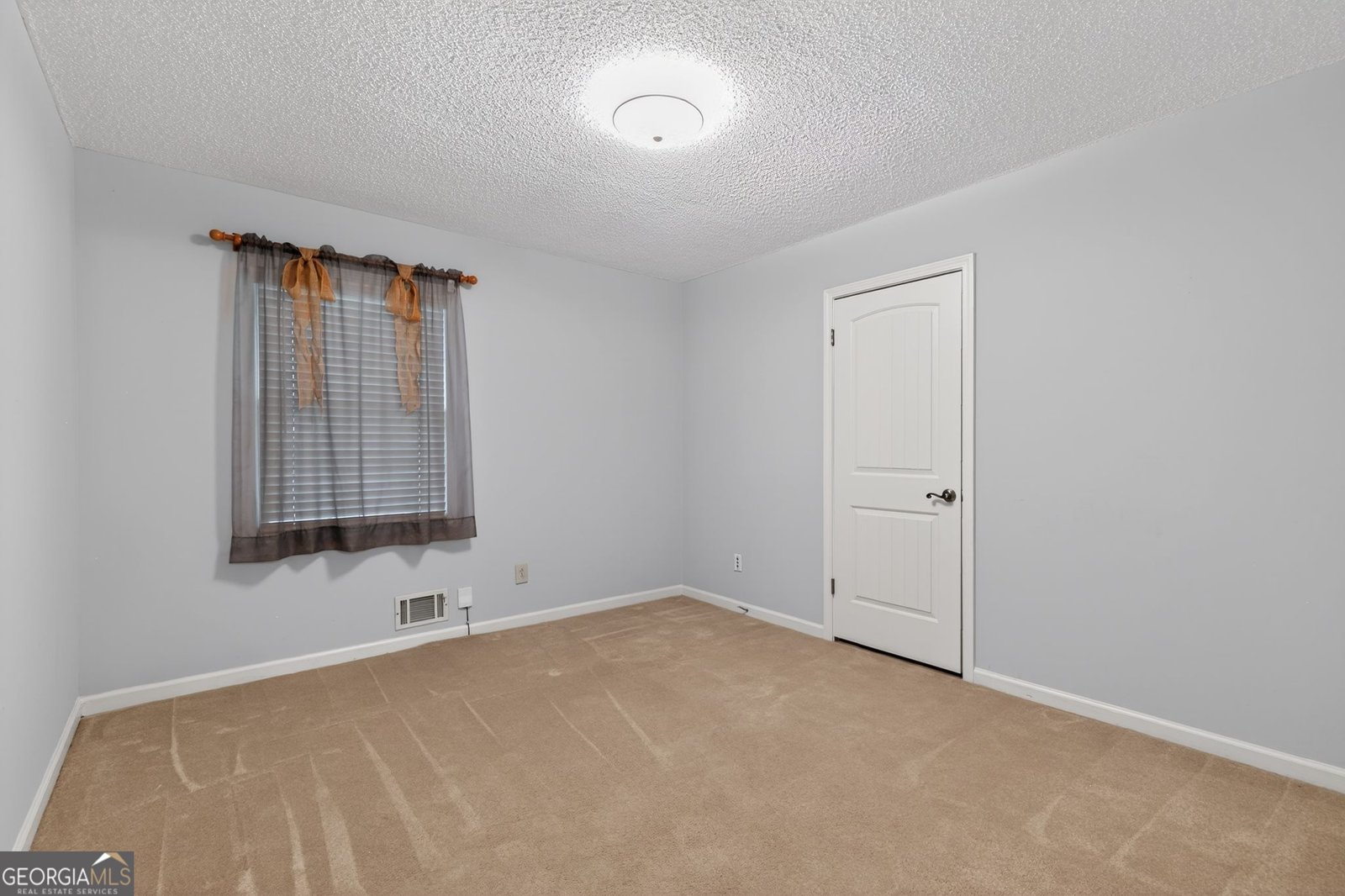 5719 Hill Road Powder Springs - Photo 23