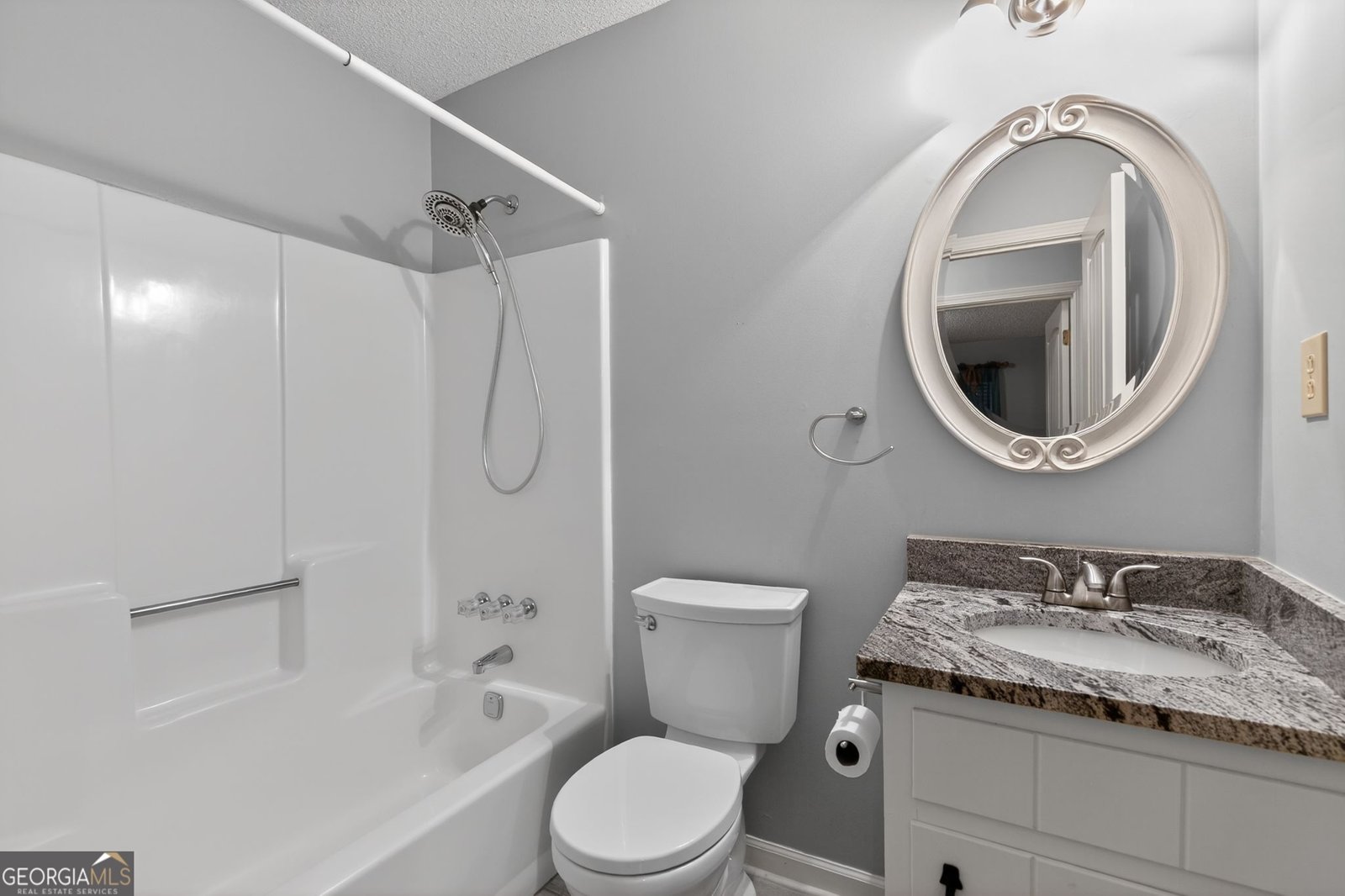 5719 Hill Road Powder Springs - Photo 24