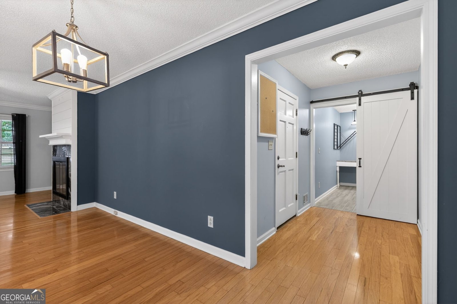 5719 Hill Road Powder Springs - Photo 25