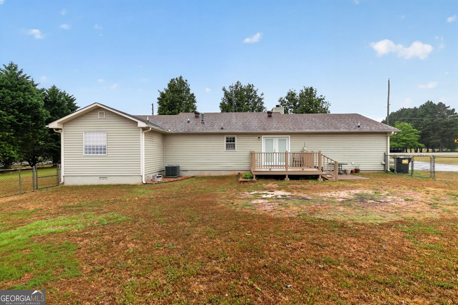 5719 Hill Road Powder Springs - Photo 27