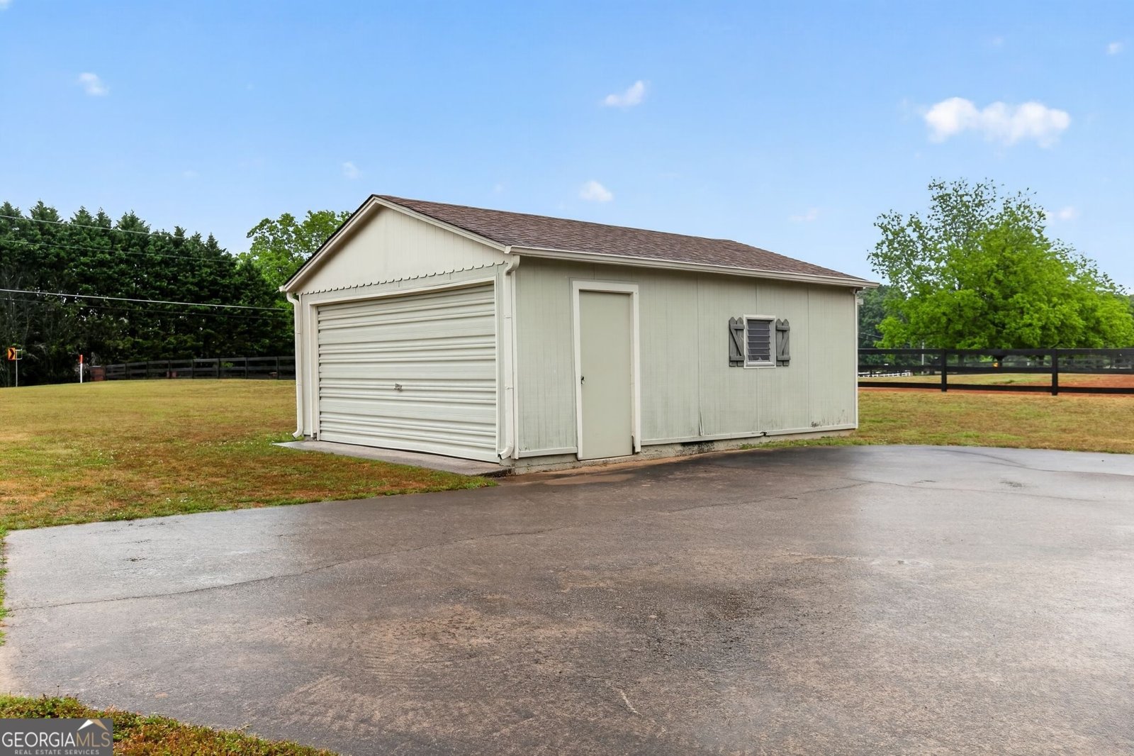 5719 Hill Road Powder Springs - Photo 29