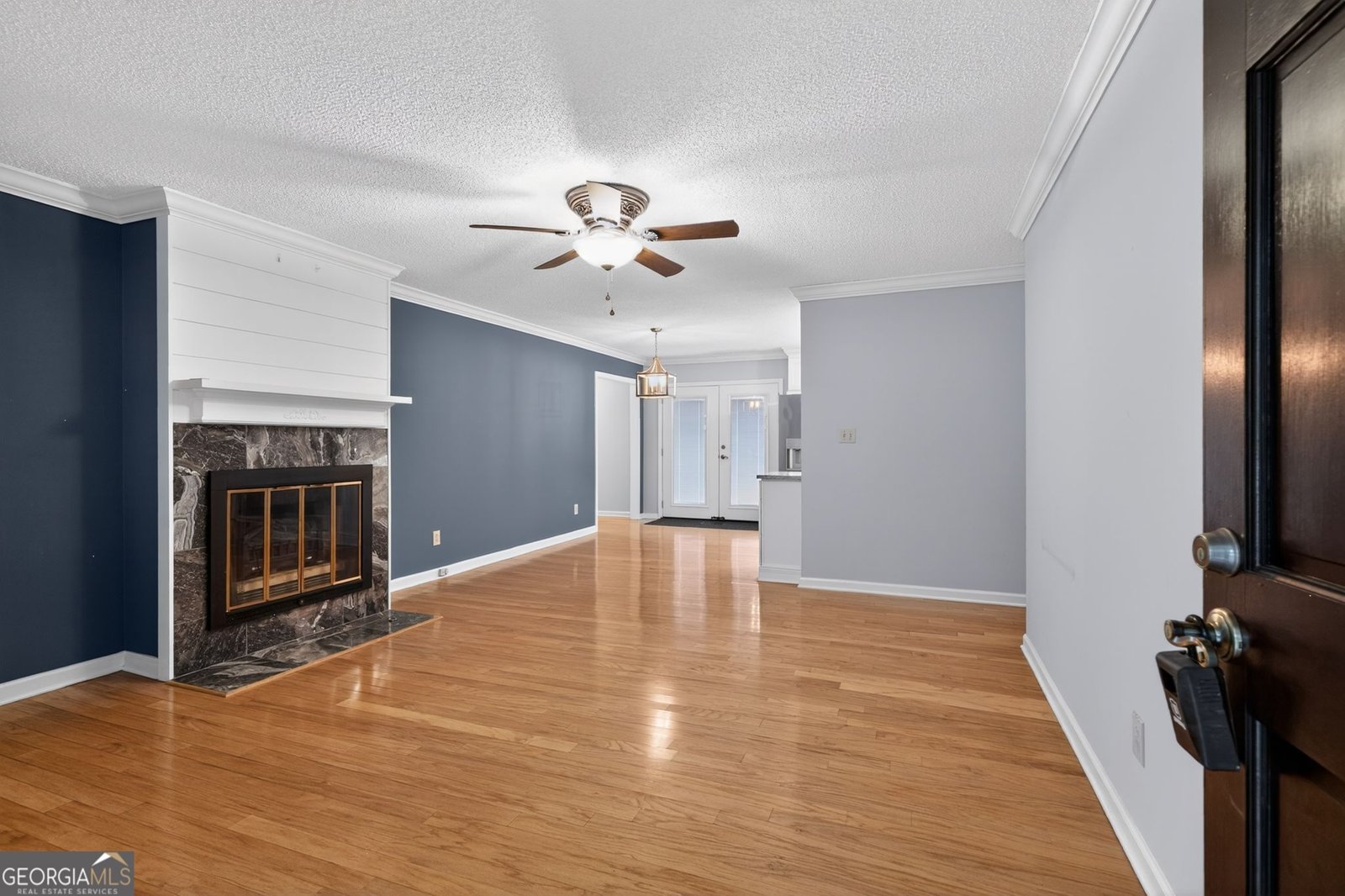 5719 Hill Road Powder Springs - Photo 6
