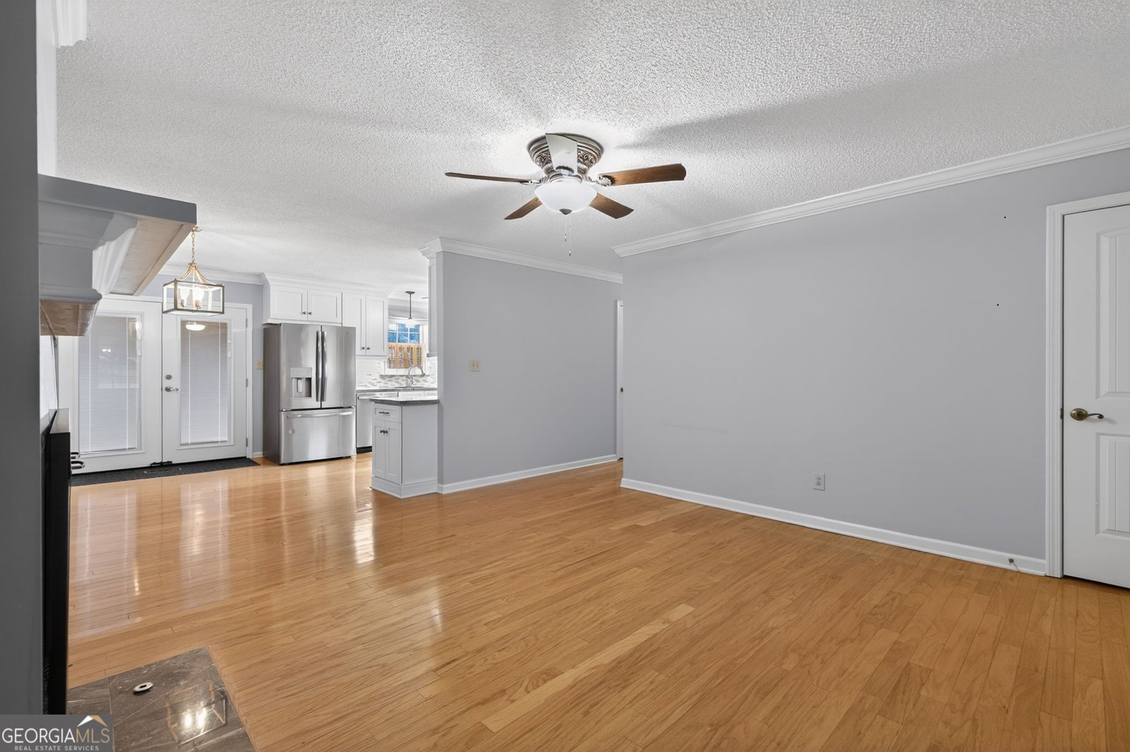 5719 Hill Road Powder Springs - Photo 8