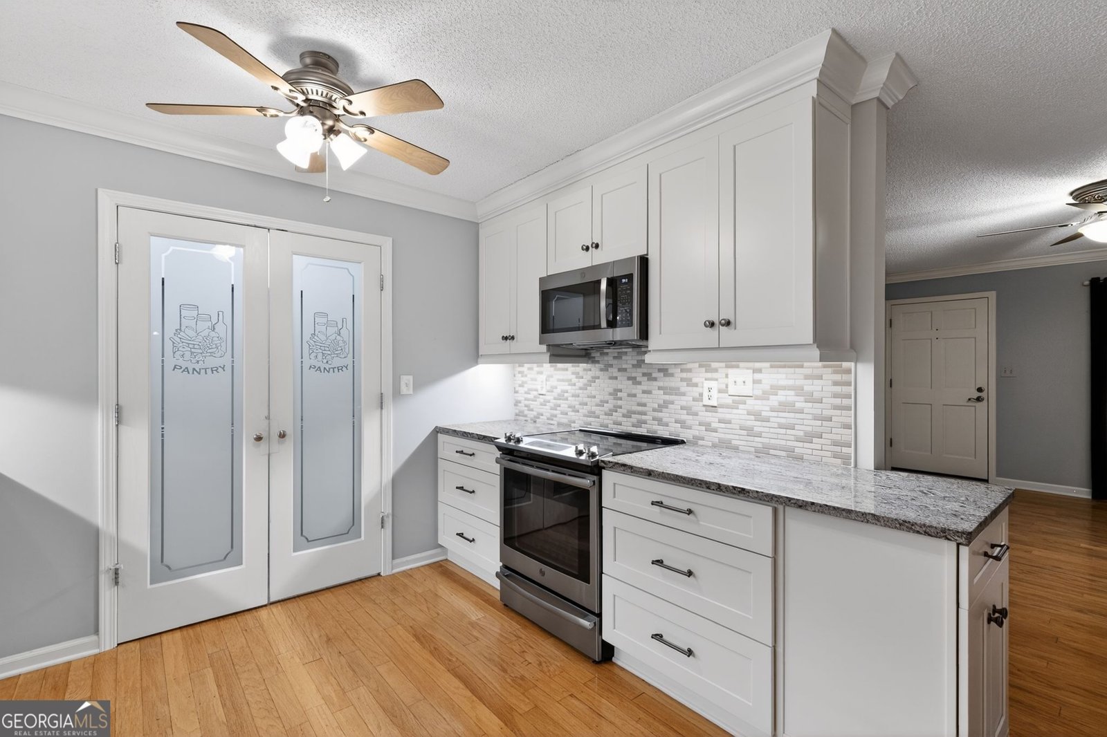 5719 Hill Road Powder Springs - Photo 9