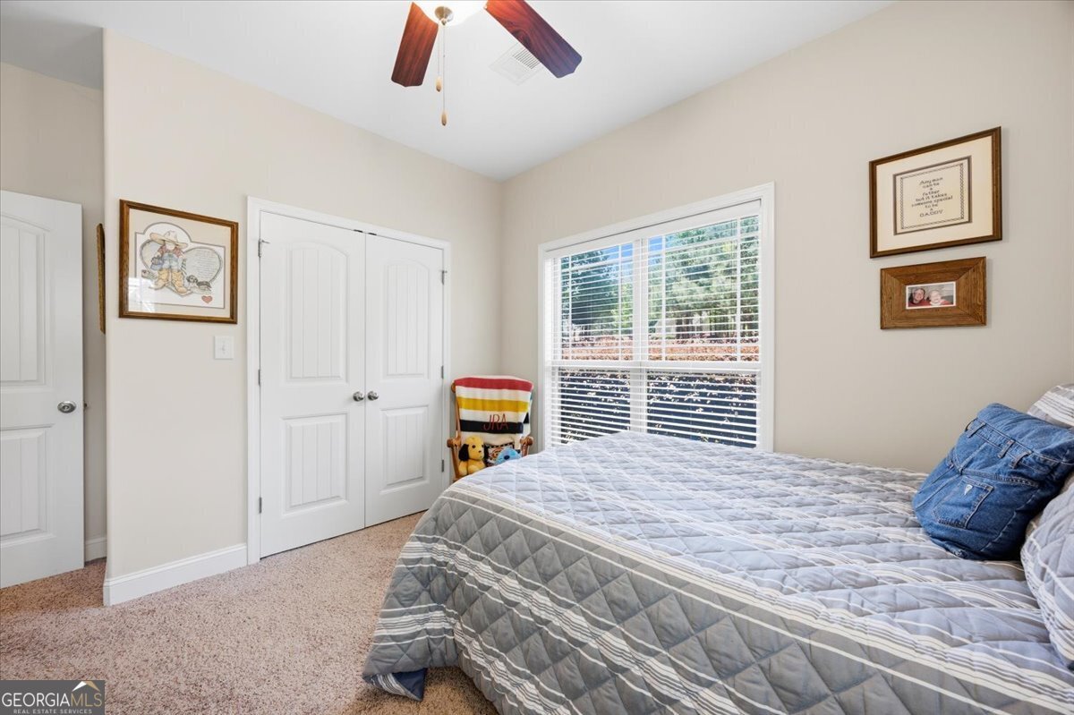103 N Knotty Court Forsyth - Photo 10