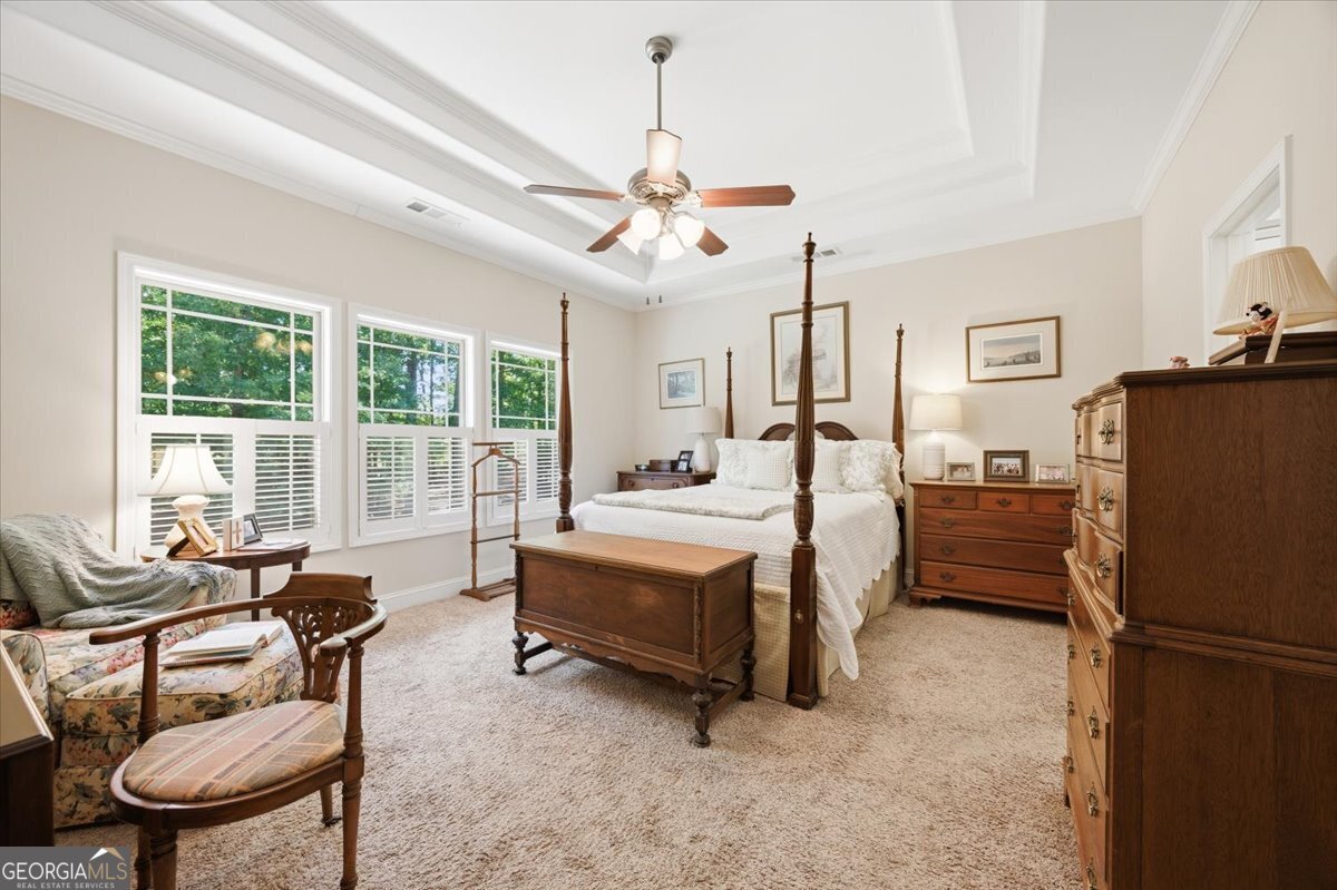 103 N Knotty Court Forsyth - Photo 23