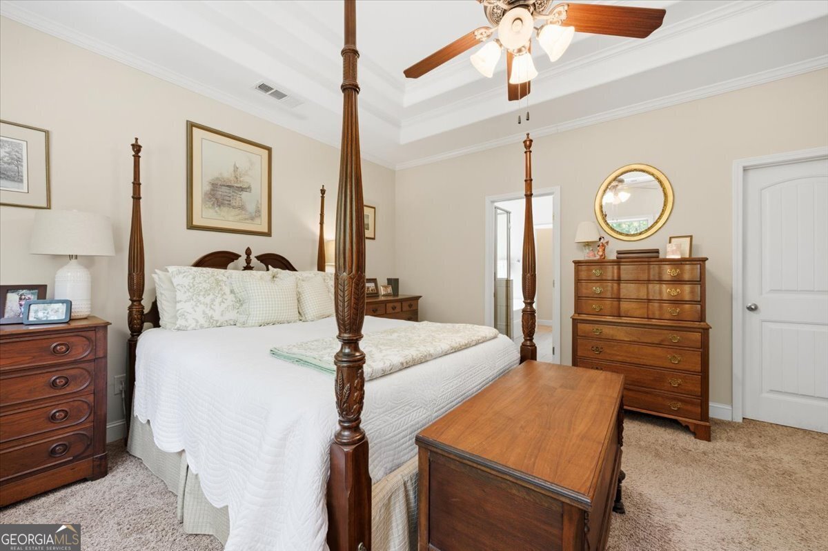 103 N Knotty Court Forsyth - Photo 27