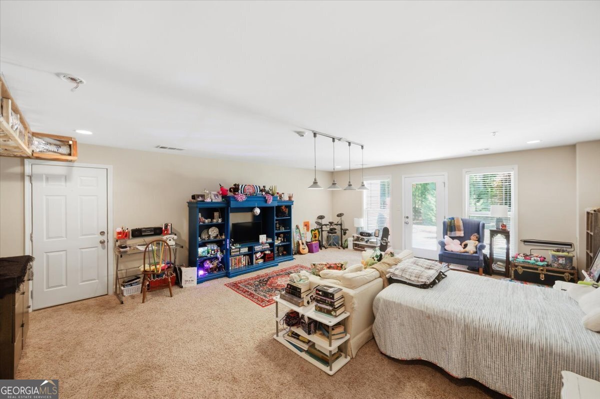 103 N Knotty Court Forsyth - Photo 28