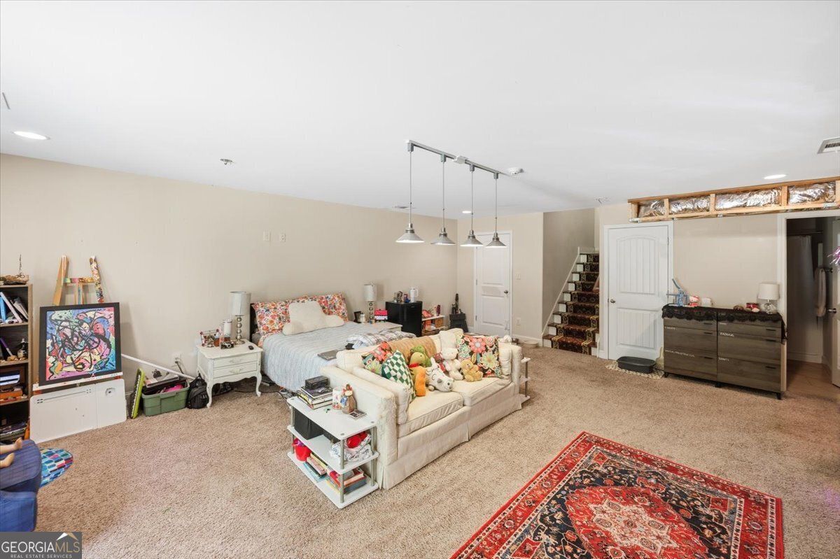103 N Knotty Court Forsyth - Photo 29