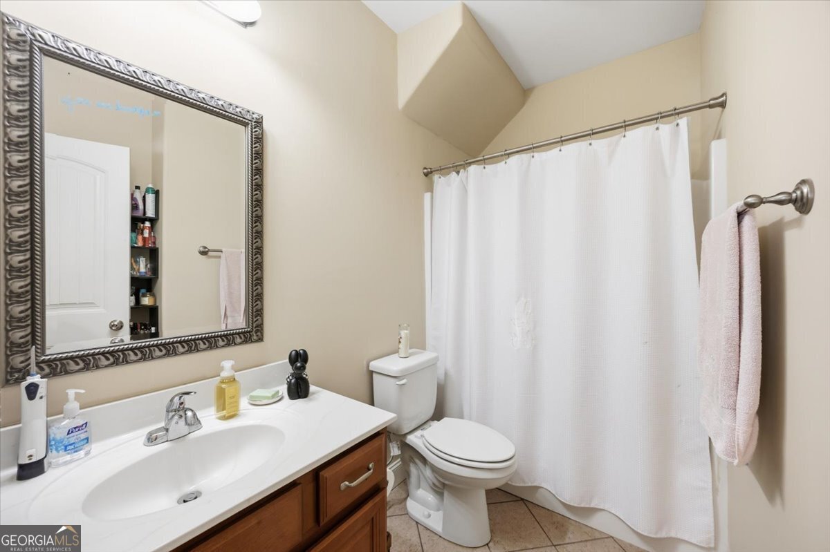 103 N Knotty Court Forsyth - Photo 30