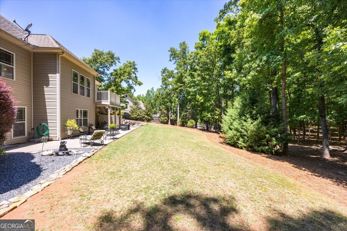 103 N Knotty Court Forsyth - Photo 37