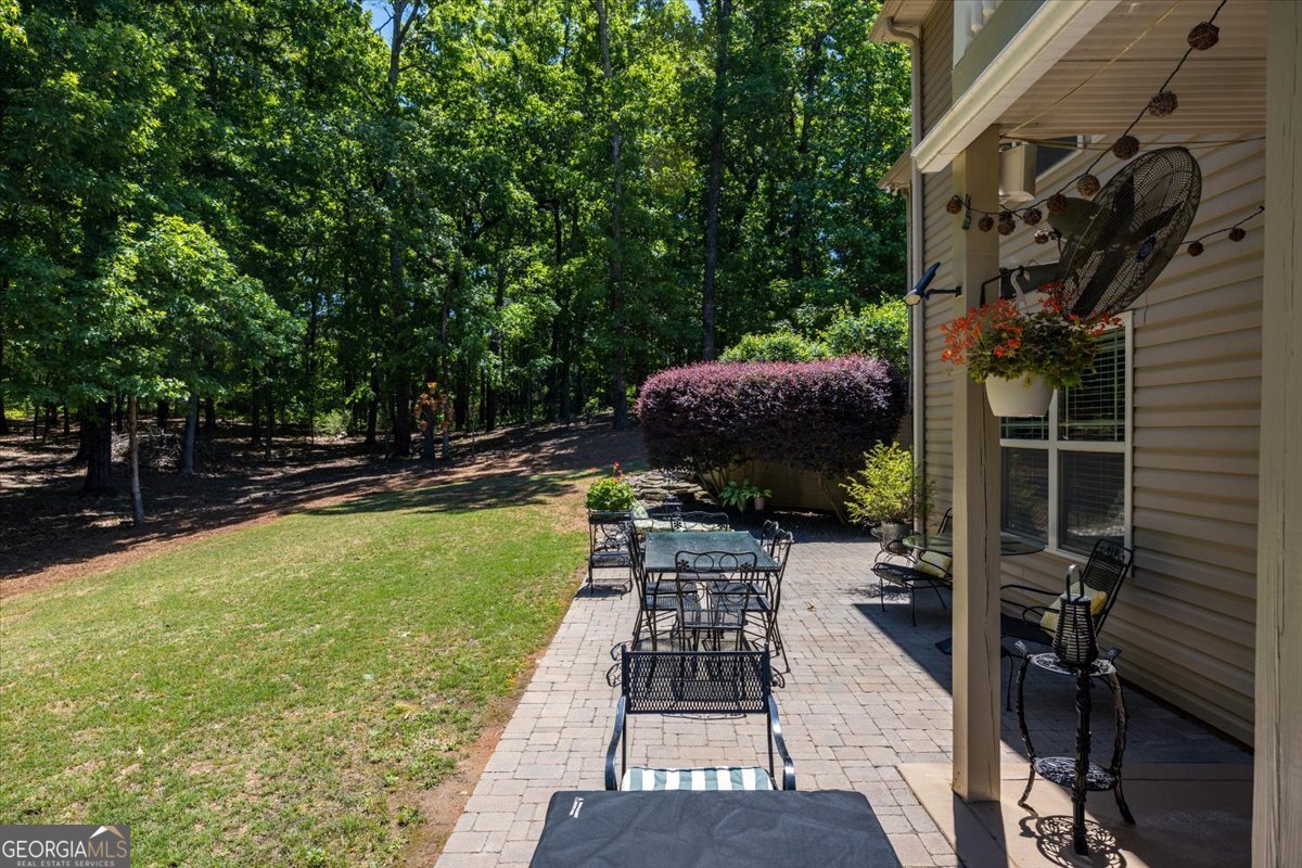 103 N Knotty Court Forsyth - Photo 43