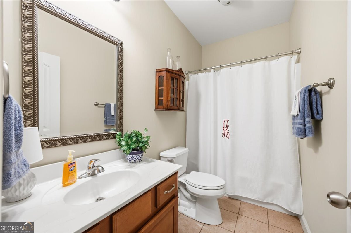 103 N Knotty Court Forsyth - Photo 6